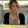 ellyelly271
