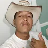 erlinrivera77
