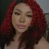 toria_33
