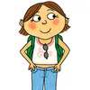 isabellegriffy