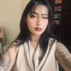 sazna_chhetri