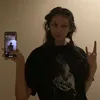 tallandhotbrunette