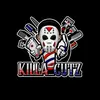 killacutz._