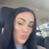 mackaylamarie1