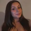 sofijamess