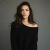 jessicapappers