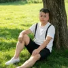 heophuongtay_454