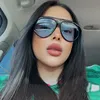 leslykarelylemus