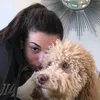sydney76123097
