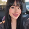 mels_rocha