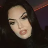 thesecretlifeofnana
