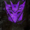 jerseyprime98