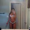 jennajacobellis