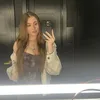 ashleyzimmm