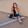 h_dowers8
