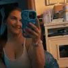 katiesuleyman