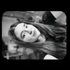 sarahi_24garcia