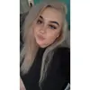 georgie__xox