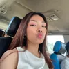 linzhenai23