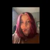anderson.katee