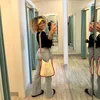 lexi.dexi