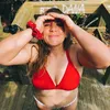 tianavillagomez