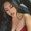 thelmiss