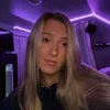 bethparisotto