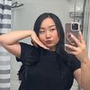 myliaya_