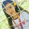 andreasoriano151