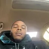 z0rilla