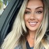 stephaniekuderna