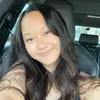 kaitlynphamm_