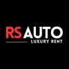 rsautoluxuryrent