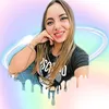 nicoletta_ou