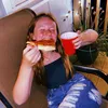 delaneyclark