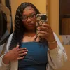 kerajones2