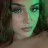 jezelll_