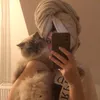 kotek.kotek.meow