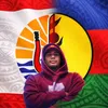 manujah_988