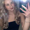 emmajuliannaa