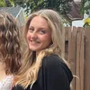 maggie.gillen