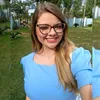 mirellabolonheze
