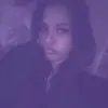 toxic.wormz