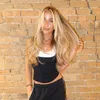 tay