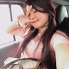 rinita_sundex