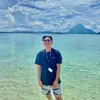 mharjon_19xx