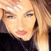 alessandra.di.palmaa