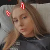 baileysialana