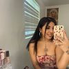 valeria21662
